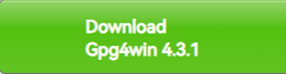 Download Gpg4win